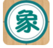 回聲報：阿利森因個人事務提前離開利物浦集訓
，返回英國