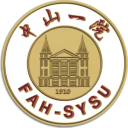 記者談埃斯圖皮尼安：厄瓜多爾史上最重要轉會 米蘭僅次於皇馬