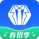 迪馬濟奧：恩多耶優先考慮去英超踢球，那不勒斯已在競爭戰中落後