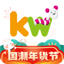 🤣嫌身價太低了	？加納喬將社媒名字改為亞曆克斯