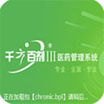 前巴薩前鋒：沙特球隊向費蘭送去豐厚報價�，總金額達到6000萬歐元