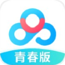 裏瓦爾多：拉什福德難以取代拉菲的主力位置，後者目前是世界前五