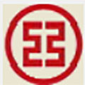 楊瀚森�：感謝中國籃協和國家隊的理解與支持 路才剛剛開始！