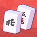 斯凱利帶球倒地裁判沒吹，薩爾中圈吊門得手	！阿森納0