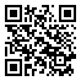 已满18点此进入i3i3
