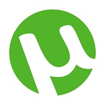 記者：貝西克塔斯對本納塞爾感興趣，俄羅斯俱樂部有意租借球員