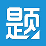 三分各種進！CBA新科狀元楊曦皓同心杯熱身賽首秀拿到18分