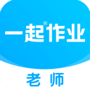 京媒
：國安球迷賽後喊出塞蒂恩下課，表達內心的不滿