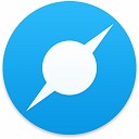 官方：米蘭後衛佳夫加盟紐卡斯爾聯�，轉會費總價4000萬歐