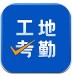 5萬刀保釋金
	�！阿裏納斯出獄	：開賭場與我無關 我隻是租了房子