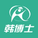 圖片報	�：埃貝爾的工作將受到拜仁監事會評估
，但目前來看是積極的