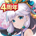 保羅：我非常感激在40歲還能有機會打球 我每天都會全力以赴