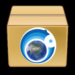 法媒	：南特對今夏免簽的新援中衛不滿，想直接賣掉