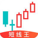 記者
：瓜迪奧拉和哈蘭德力薦曼城簽下多納魯馬