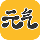 能趕上嗎
？世體
：巴薩周六比賽前完成注冊	，加西亞就能出戰馬洛卡