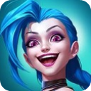 9.1免费