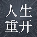 美媒：太平洋賽區星光璀璨 勇士&湖人&快船&太陽都有超級雙星坐鎮