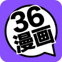 在快船重聚是老頭樂？🚢數據媒體：燈泡組合勝率78.6%曆史第一