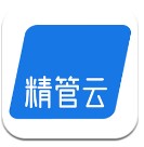 裏奇蒙德：科比發自內心熱愛籃球 屬於不給錢也會在公園打球的人