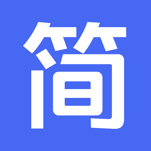 迪馬濟奧：米蘭就霍伊倫仍未達協議，曼聯願談3500