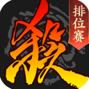 邁阿密官方：德保羅手續注冊完成	，可以出戰vs阿特拉斯的聯盟杯