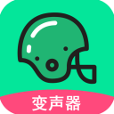 肇俊哲：蓉城一步一個腳印打到亞冠資格，穩定大於一切