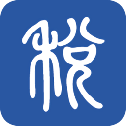 蘇東	
：塞蒂恩會耽誤國安，這樣倔強下去國安後麵比賽會更加痛苦