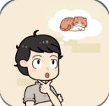 保羅
：我以及所有前輩這是快船的傳承 我一直關注球館的建設過程