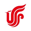 歐洲新土豪！科莫夏窗豪擲過億歐元
，小法雄心勃勃劍指歐洲賽場