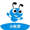 埃奇庫姆：我很幸運被真正的爭冠隊選中 76人保持健康就能奪冠