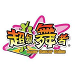 HWG！羅馬諾：利物浦簽下萊奧尼，轉會費3500萬歐+二轉