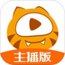 記者�：羅馬前鋒索爾巴肯將轉會加盟北西蘭
，兩家俱樂部正交換文件
