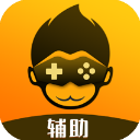 裏瓦爾多：亞馬爾是個好孩子，但他還太年輕&需警惕外界影響