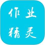 波媒	：萊萬無意離開巴薩並對現狀感到滿意
，已為新賽季做好了準備