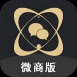 媒體人：中國男籃缺少穩定的強攻點 要控製失誤和籃板球問題