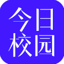經紀公司宣布：莫蘭德回歸遼寧 BIG MO IS BACK 🔙