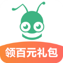 官方：巴黎聖日耳曼與其青訓小將姆比查簽下首份職業合同