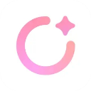 9.1免费版cad网站入口软件不用下载