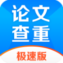 壓哨絕殺科比常規賽曆史第一 詹姆斯季後賽曆史第一 喬丹總數第一