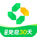 米體
：拉斯帕多裏將轉會馬競總價2600萬歐，那不勒斯有意格拉利什