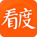 亞馬爾轉發阿勞霍社媒：放過我吧�，我總不能一直贏我的孩子們😅