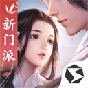 黄冈b站入口
