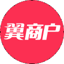 回聲報
：阿利森因個人事務提前離開利物浦集訓，返回英國