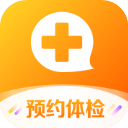 NBA現存26份2億+合同一覽：塔圖姆3.13億💰 SGA均薪7125萬😱