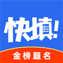 看雷霆升冠軍旗幟的心情�
？KD：都過去10年了 也該他們拿個冠軍了