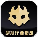 馬奎爾社媒更新動態�：私事已解決，我將很快和球隊在美國會合
