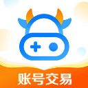 黄冈b站入口