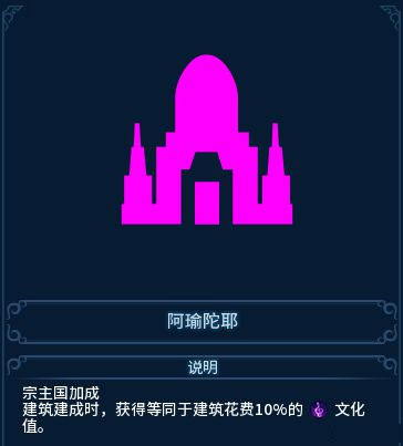 阿斯：馬競繼續演練主力陣容，為新賽季做準備