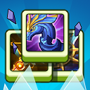 9.1免费