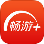 楊瀚森登上新聞周刊！白岩鬆評連用8個希望評價
：全村的希望 ！